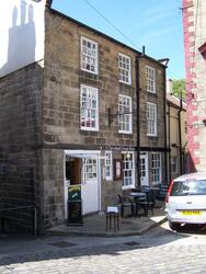 Staithes Bistro 2.JPG
